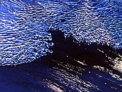 氷光