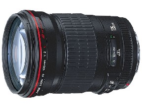 EF-135mm